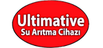 Ultimative